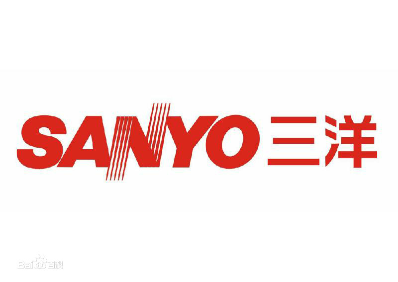 和平里三洋三洋洗衣机